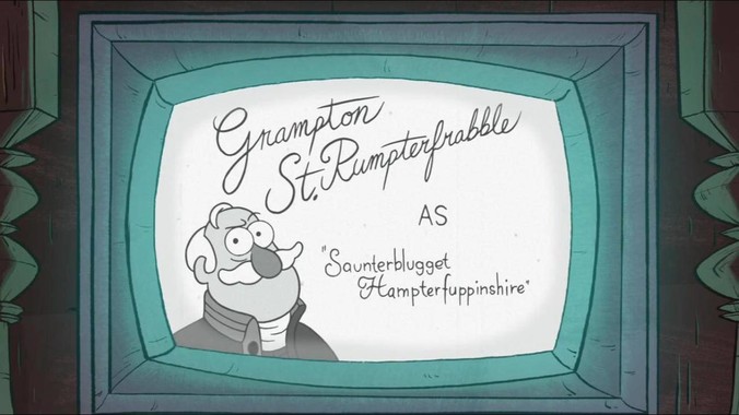 已经有 Web 了，为什么国内还有各种小程序，快应用这种畸形的产物？